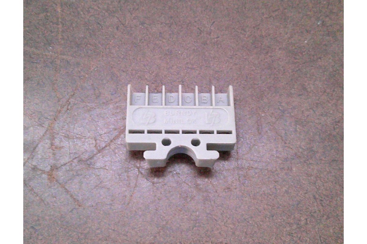 Piper Aircraft Module P