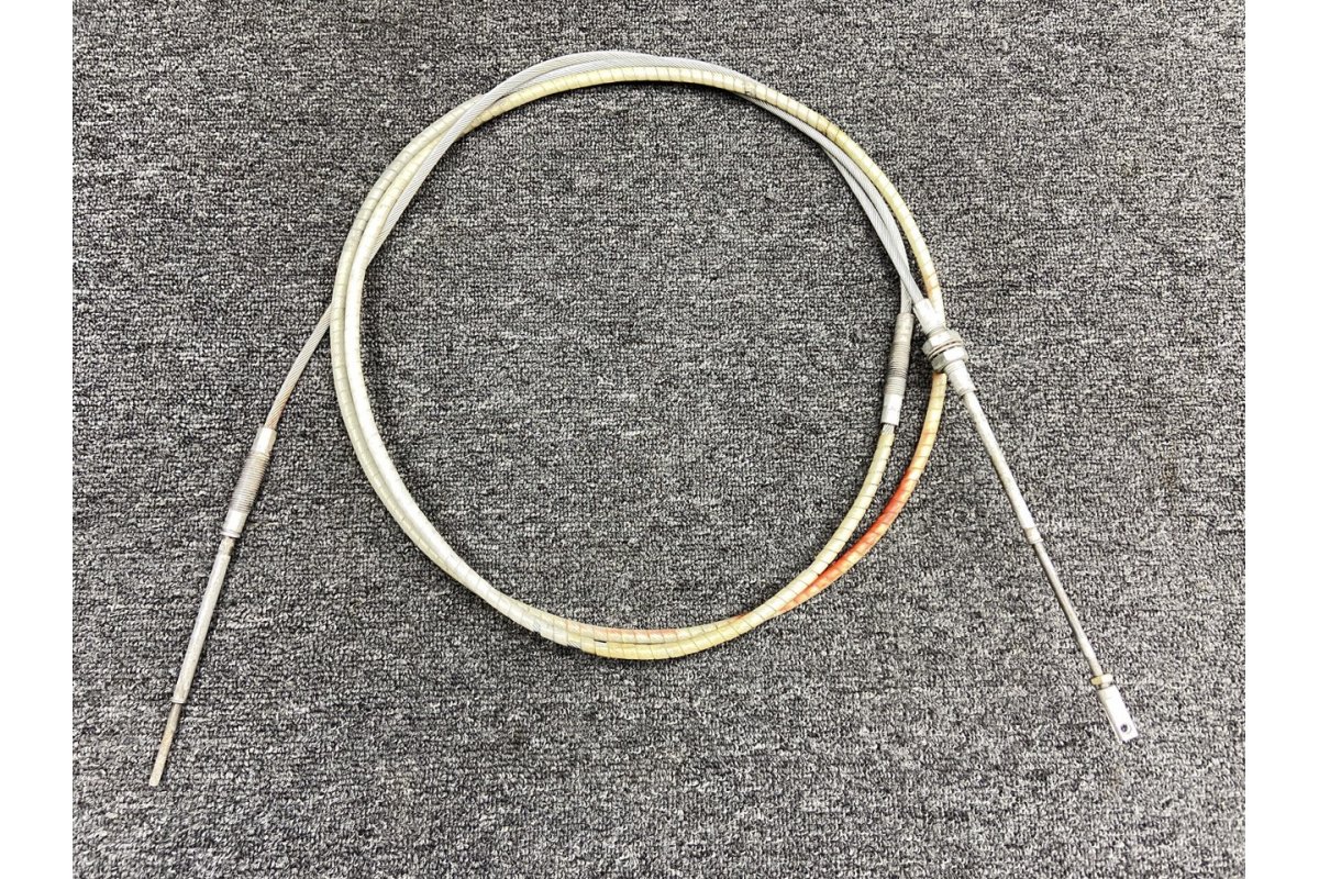 Cessna Aircraft Parts 0850263-10 (Use: 0850267-22) Cessna 310Q