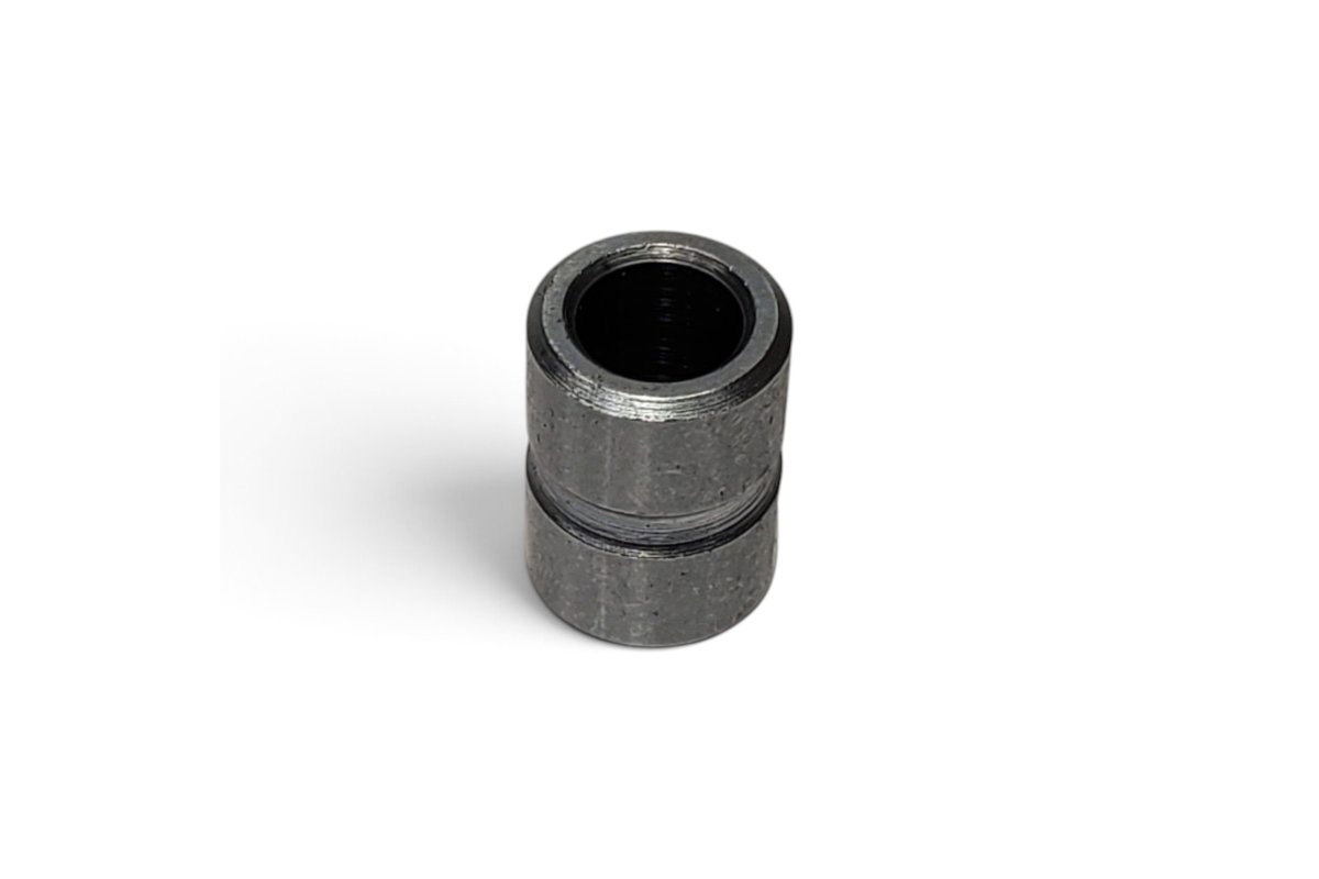 Beechcraft Textron Aviation Grooved Bushing Number