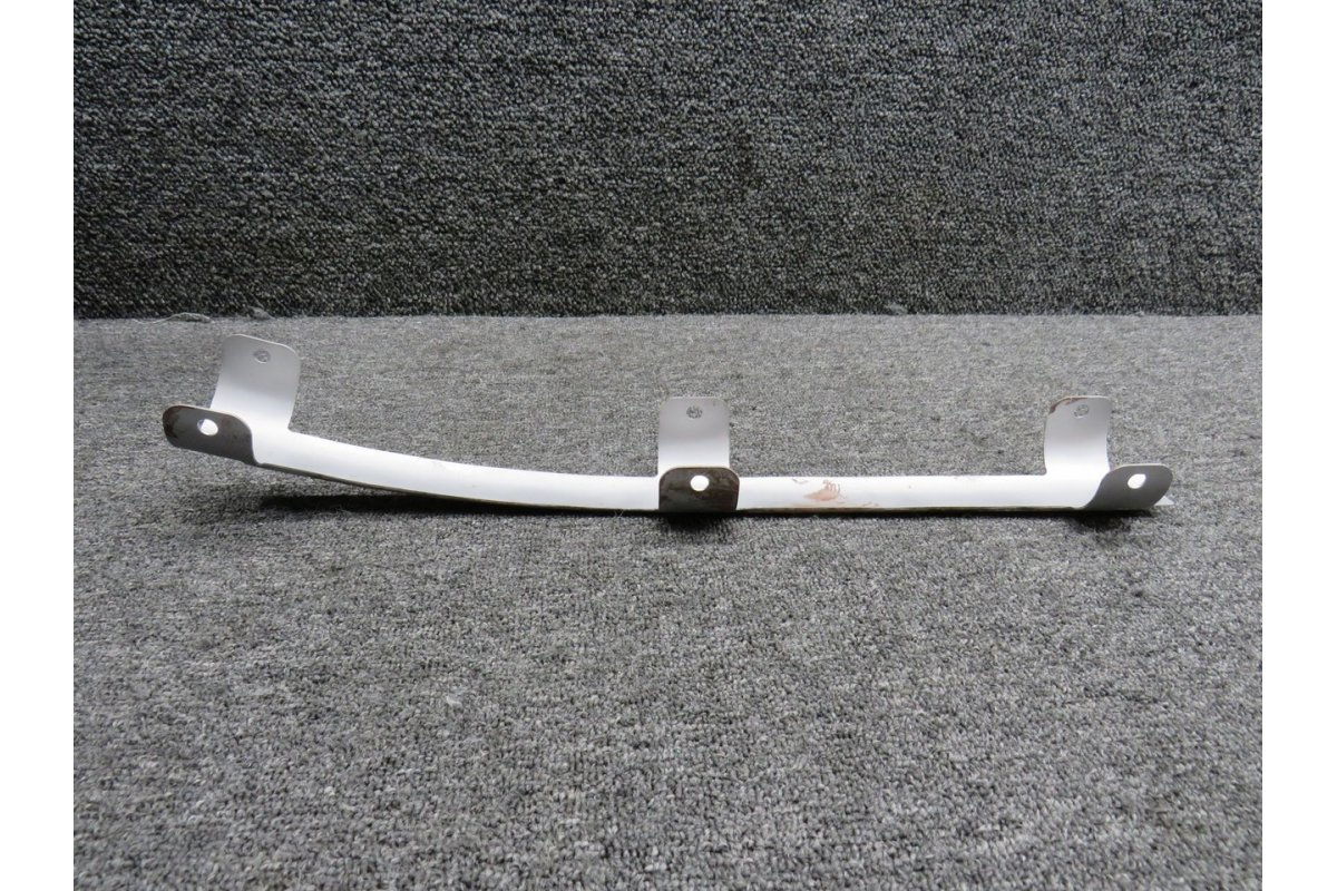 Schweizer 269A3251-5 269C Landing Gear Skid Shoe