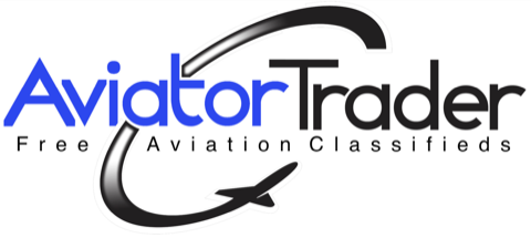Aviator Trader